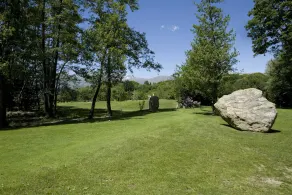 Canavese Golf & Country Club - Image 5