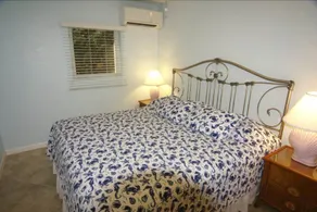 Sandpiper Inn - Image 5