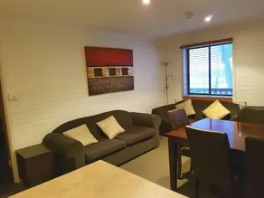 Enzian Hotel Mt Buller - Image 5