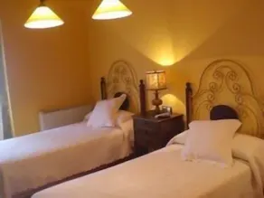 Casa Rosalia - Image 5