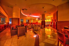 Magic Tulip Beach Resort & Spa - Image 2
