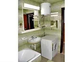 Apartments Tatjana - Image 4