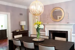Wellspring Manor & Spa - Image 4