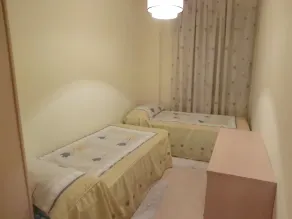 Apartament Santa Clotilde 2 - Image 3