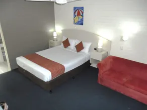 Mooloolaba Motel - Image 2