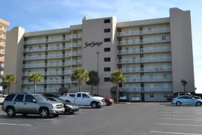 Sunswept Condominiums - Image 5