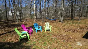 North Eastham 2 Bedroom With Central Air - Image 5