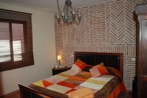 Casa Rural La Guindalera - Image 3