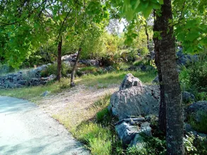 Welcoming House in Poljica with Private Pool - Image 4