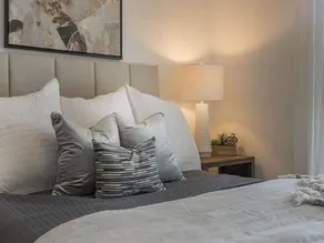 Westwood Privilege - Image 5