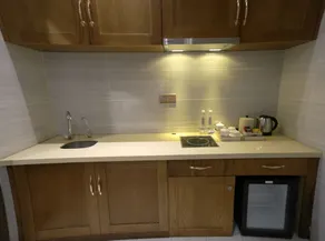 Harmony Hotel - Image 5