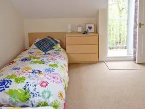 15 Forest Park Lodges - Image 3