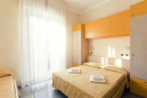 Hotel Stanchini - Image 4