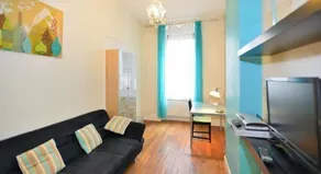 Appart Ambiance - Recamier - Image 3