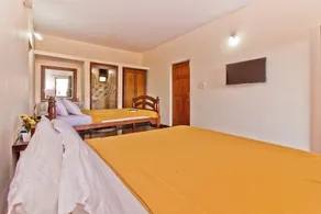Vacation Inn - Image 3