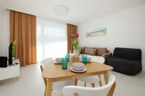 JantarApartamentyPearl Apartments Rogowo - Image 5