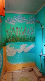 Green Bungalow - Image 5