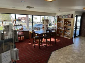 Oquirrh Mountain Inn - Image 3