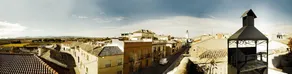 Camuñas Rural - Image 4