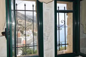 Aeriko House - Image 4