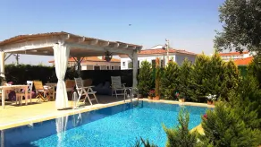 Era Hotel Alacati - Image 2