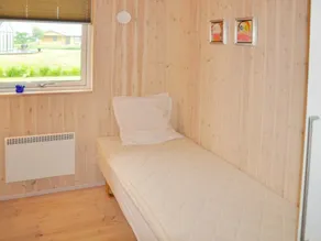 Cosy Holiday Home in Juelsminde With Terrace - Image 5