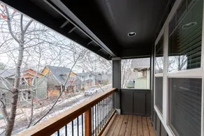Deschutes by Avantstay Two Story Modern Cabin Only 10-minutes From DT Bend - Image 2