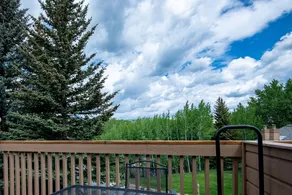Snowcreek 1579 - 2 Br Condo - Image 5