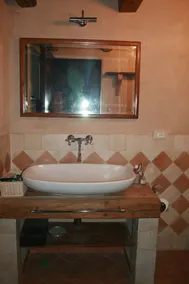 Galluzzo Ancient Country Villa - Image 5