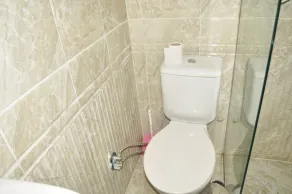 Kemer Park Hotel - Image 5