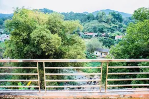 Hùng Thinh Hotel - Image 4
