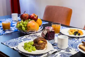 Sweet Inn Ripetta - Image 5