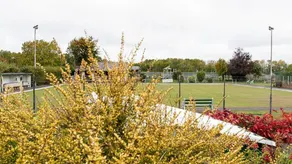 Ty Mave House - Image 4