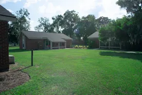 Cohen's Retreat - Image 5