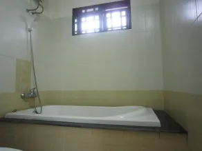 Sea Star Homestay - Image 5