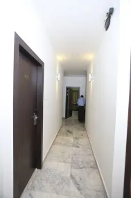 Hotel Lokesh - Image 5