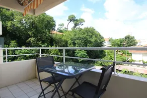 Arcachon Plaisance Studio - Image 5