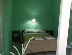 Hostal de las Nubes - Image 2