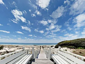 New Listing! Kiva Dunes W/ Elevator & Pools 4 Bedroom Home - Image 2