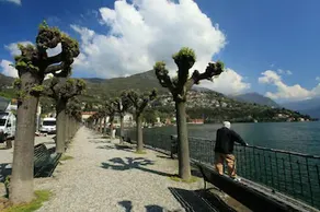 Bella Moltrasio - Image 3
