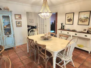 Short Drive To Beaches 3 Bedroom Pool Home Sleeps 8 3 Home by Redawning - Image 5