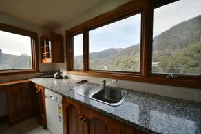 Mountain Vista 4 - Image 2