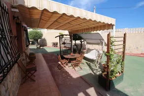 Villa Los Patos - Image 2