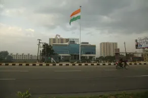 Clarks Residences Vrindavan - Image 5