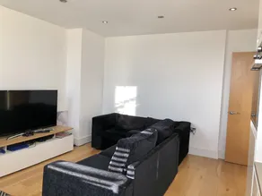 Comfort Stay Apartment - Image 2