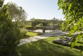Art Villa Sis - Image 5
