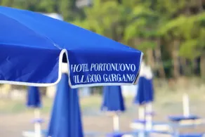 Hotel Portonuovo - Image 4