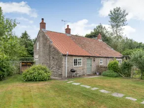 The Old Watchmaker's Shop - Image 4