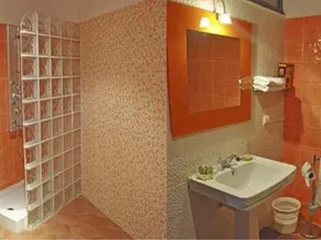 Casa Rural A Cantaros - Image 5