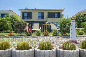 Villa Coast Panorama - Image 4